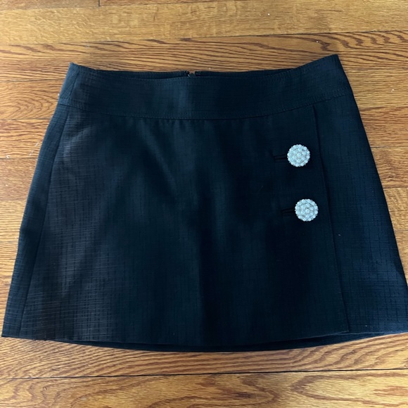 Womens dolce @ gabanna skirt mini - Picture 6 of 6